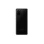 Smartfon Samsung Galaxy S20+ 5G Czarny