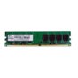 G.SKILL DDR2 1GB 800MHz CL5