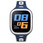Smartwatch Mibro P5 4G LTE niebieski