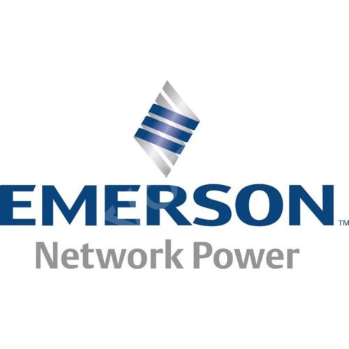 Moduł akumulatorowy Emerson Network Power ( 12V 7200mAh do zasilaczy Liebert PSI-XR 1000 oraz 1500VA )