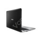 Laptop ASUS X555LA-XX1189H i3-5005U 15,6"LED 4GB 1TB HD5500 DVD HDMI USB3 KlawUK Win8.1 (REPACK) 2Y