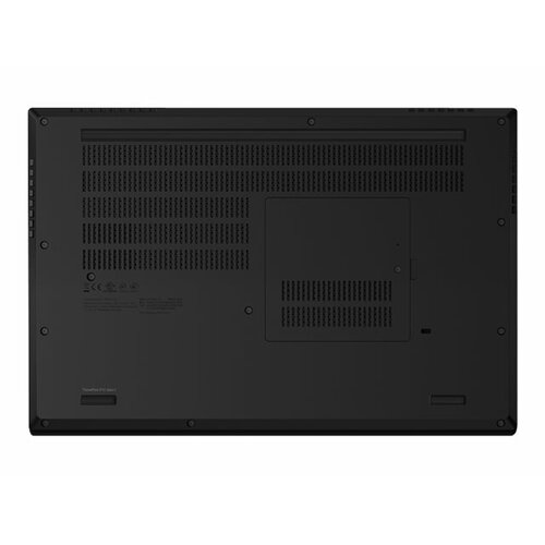 Laptop Lenovo ThinkPad T15g 20UR000HPBv  i7-10750H 32/512GB RTX2070