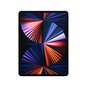 Tablet Apple iPad Pro MHNH3FD/A 12.9" Wi‑Fi 256GB gwiezdna szarosć