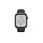 Apple Watch Nike+ Series 4 MU6J2WB/A