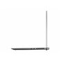 Laptop Lenovo ThinkBook 16p Gen 2 20YM002WPB
