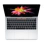 Apple MacBook MPXX2ZE/A