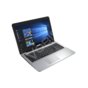 Laptop Asus X555LA-DH31 i3-4005U 15,6"LED 4GB 500 HD4400 DVD HDMI USB3 BT Win10 (REPACK) 2Y