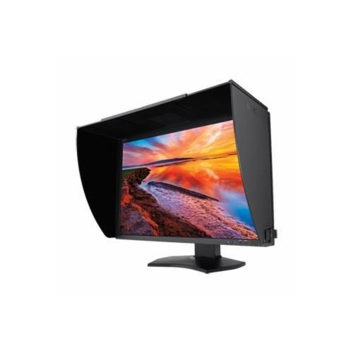 NEC Osłona monitora 32 LCD PA322