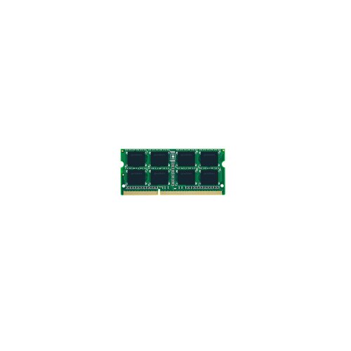 Pamięć RAM DDR3 Goodram ECC DIMM 8GB/1600MHz