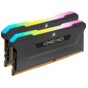 Pamięć RAM CORSAIR DDR4 32GB 2x16GB 3600MHz DIMM