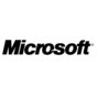 Microsoft® Windows® Server Standard 2016 64Bit Polish 1 License DVD 5 Client (BOX)