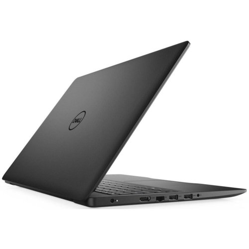 Laptop Dell Vostro 3591 | i5-1035G1 | 8GB | 512GB | 15.6''FHD Czarny