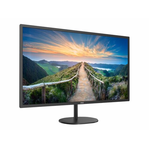 Monitor AOC Q32V4 31.5"