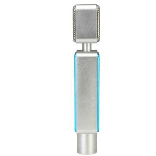 Takstar PC-K700 niebieski Mikrofon pojemnościowy