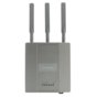 D-Link Indoor AirPremier N Dual Band Gigabit PoE Managed Access Point