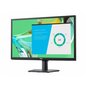 Monitor Dell E2422HN 23.8”