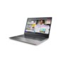 Laptop Lenovo IdeaPad 720-15IKB 81C7004LPB_480 I7 4G 4G SSD480 10H [0064]