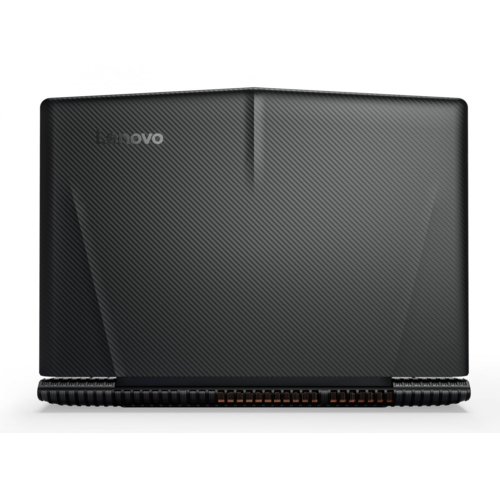 Laptop Lenovo Legion Y520-15IKBM i7-7700HQ 15,6/8GB/SSD240+1TB/1060/W10