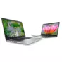 Laptop Dell Inspiron 7570 7570-7437 15,6 i5-8250U 8GB 256GB MX130 W10