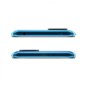 Smartfon Xiaomi Mi 10 Lite 5G 6+128 Aurora Blue