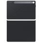 Etui Samsung Smart Book Cover do Galaxy Tab S9 czarne