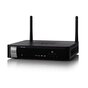 Cisco RV130W Router WiFi 4xLAN 1xWAN RV130W-E