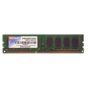 Patriot Signature DDR3 DIMM 2GB 1600MHz (1x2GB) CL11
