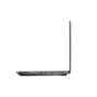 Laptop HP Inc. ZBook 17 G3 i7-6700HQ 256/8/17,3/W7+10 T7V62EA