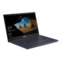 Laptop Asus VivoBook 15 X571GT-AL115T 15,6"FHD/i5-9300H/8GB/SSD512GB/GTX1650-4GB/W10