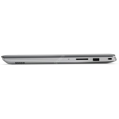 Laptop Lenovo Ideapad 320S-14IKB  i5-8250U/14/920MX/6/256/W10