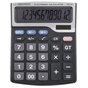 Kalkulator biurkowy Esperanza ECL101