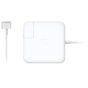 Apple MagSafe 2 Power Adapter 60W (MBPro 13 w/Retina)