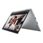 Laptop Lenovo ThinkPad X1 Yoga Gen2 20JG0000PB W10Pro i5-7300U/16GB/512GB/HD620/14.0" WQHD Touch Silver/ 3YRS OS