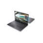 Laptop Dell Vostro 7590 N002VN7590BTPPL01 Win 10 Pro i7-9750H/256GB/8GB/GTX1050/15.6"FHD/KB-Backlit/3-cell/3Y NBD