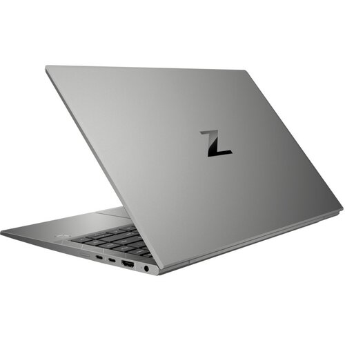 Laptop HP ZBook Firefly 14 G8 i7-1185G7 32GB/1TB