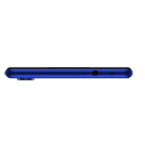 Smartfon Xiaomi Redmi Note 7 4/128 GB Neptune Blue