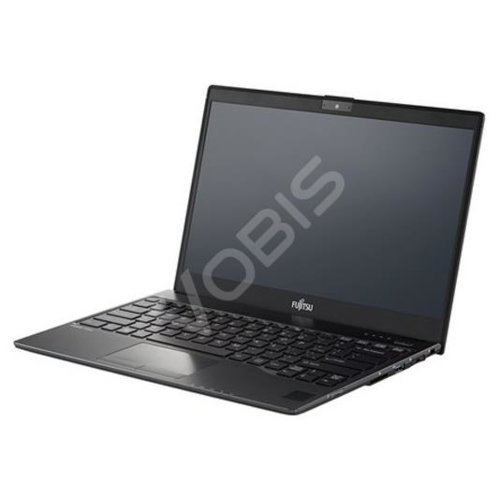 Laptop Fujitsu Lifebook U937 i5-7200U 8GB 13,3" FHD 256GB HD620 Win10P czarny 2Y