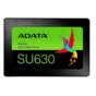 Adata Dysk SSD Ultimate SU630 960G 2.5 S3 3D QLC Retail