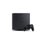 Sony PlayStation 4 500GB SLIM