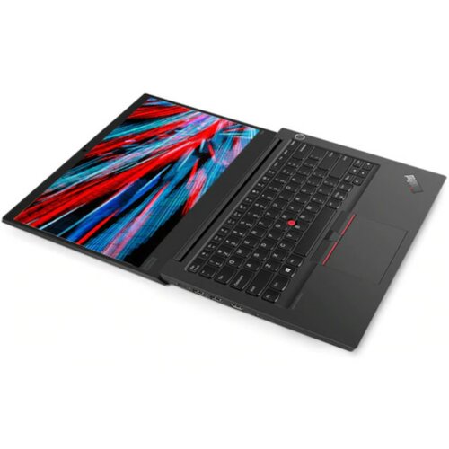 LENOVO ThinkPad E14 i5-1135G7 8/256GB