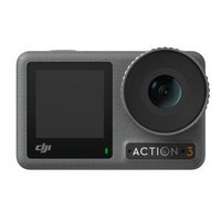 Kamera DJI Osmo Action 3 Standard Combo 4K