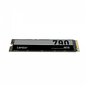 Dysk SSD Lexar NM790 1TB PCIe Gen4 NVMe