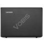 Laptop Lenovo IdeaPad 110-15ISK 80UD00SDPB DOS i3-6100U/4/1TB/M430 2GB/15/2YRS CI