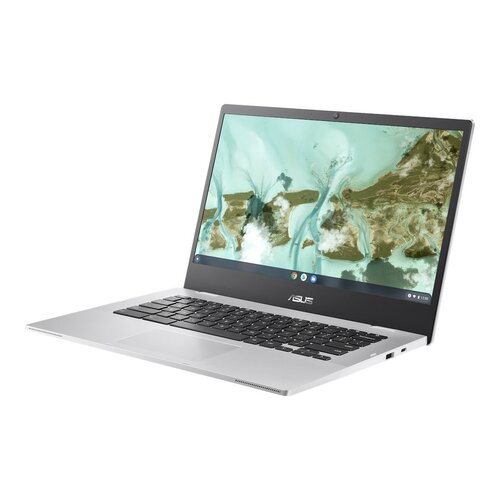 Laptop Asus Chromebook CX1400CNA-BV0140