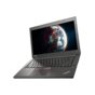 Laptop Lenovo T450 20BUS5J001 W7/ 81P i5-5300/8/256/14'HD
