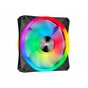 Wentylator Corsair iCUE QL140 RGB PWM 140 mm