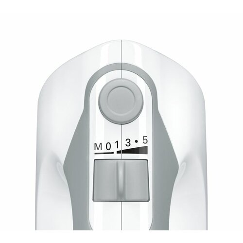 Mikser Bosch MFQ36440 450W
