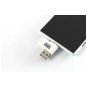 GOODRAM Czytnik kart microSD USB