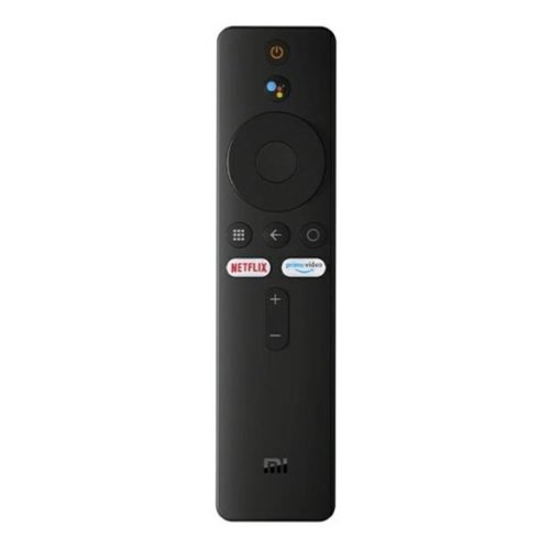 Odtwarzacz multimedialny Xiaomi Mi TV Stick czarny