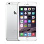 Apple Remade iPhone 6 Plus 64GB (silver)   Premium refurbished